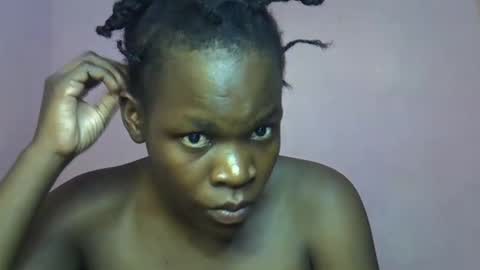 realme20000 online show from October 13, 2025, 12:38 pm