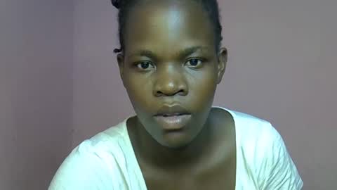 realme20000 online show from October 15, 2025, 8:25 am