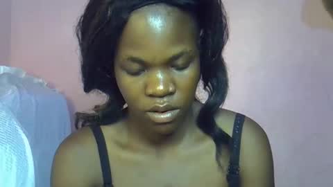 realme20000 online show from October 17, 2025, 2:37 am