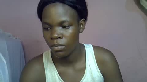 realme20000 online show from October 17, 2025, 9:50 pm