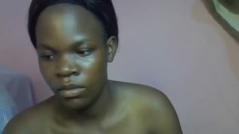 realme20000 online show from October 18, 2025, 12:06 pm