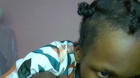 realme20000 online show from October 19, 2025, 6:19 pm