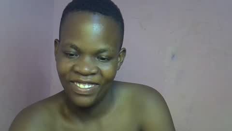 realme20000 online show from March 9, 2026, 12:58 am