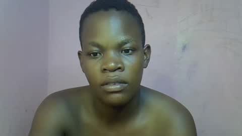 realme20000 online show from March 17, 2026, 11:02 am