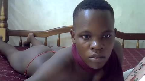 realme20000 online show from May 10, 2026, 10:15 pm