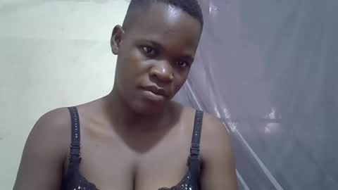 realme20000 online show from May 12, 2026, 6:54 am