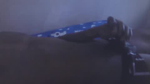 SexyFlacko online show from February 8, 2026, 8:56 pm