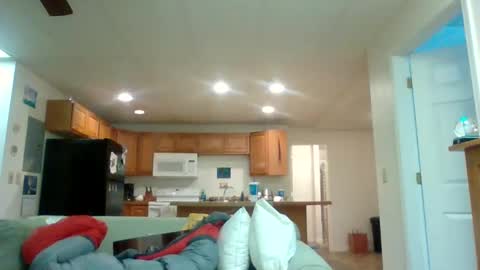 realmman86 online show from December 27, 2024, 6:53 pm