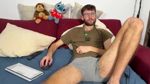 realpaddy online show from May 16, 2026, 4:06 pm