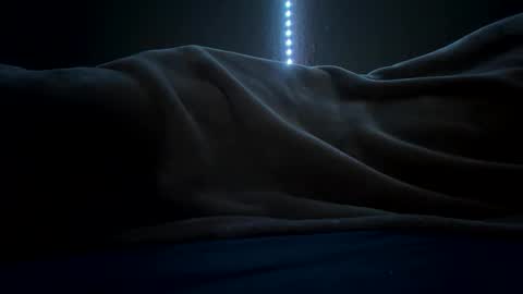 realpeenpapi online show from March 17, 2026, 10:51 am