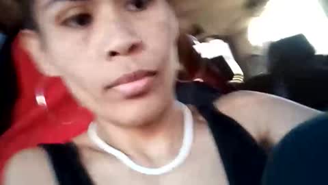 Snapshot of realredrum187 chatting on October 14, 2025, 10:54 pm realredrum187 online show from October 14, 2025, 10:54 pm