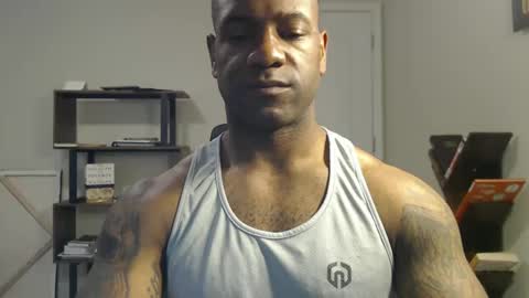 Snapshot of realreyblack chatting on October 11, 2025, 2:59 pm Rey online show from October 11, 2025, 2:59 pm