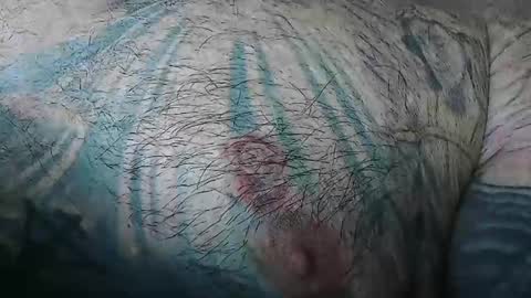 realrubpirate online show from December 23, 2025, 10:35 am