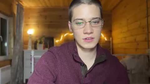 AliceEve online show from December 2, 2025, 5:30 pm