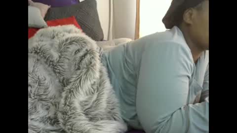 REAL1SWEETHEART online show from March 10, 2026, 7:13 am