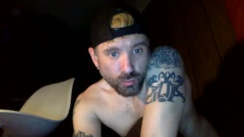 realzilla69 online show from March 4, 2025, 8:46 am