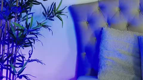 rebbeccaray online show from February 3, 2026, 6:46 pm