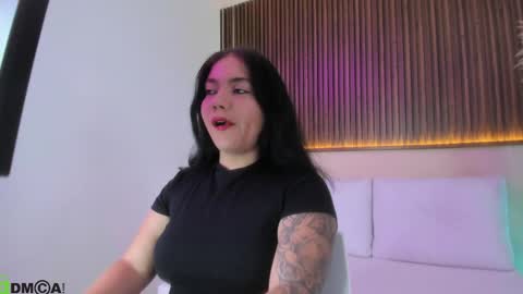Snapshot of rebeca__grey chatting on May 26, 2026, 12:45 pm Rebeca online show from May 26, 2026, 12:45 pm