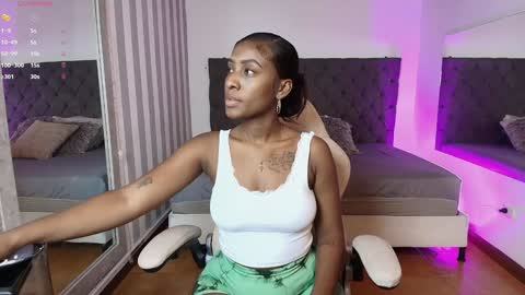 I invite you to my birthday on November 3th  online show from February 3, 2025, 3:42 am