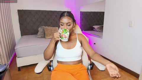 I invite you to my birthday on November 3th  online show from February 4, 2025, 3:33 am