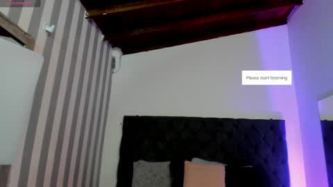 I invite you to my birthday on November 3th  online show from March 8, 2025, 3:28 am