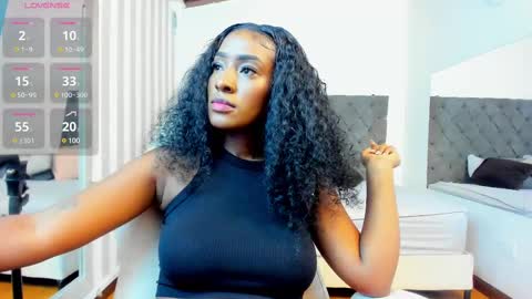 I invite you to my birthday on November 3th  online show from March 10, 2025, 1:45 am