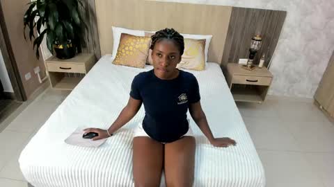 I invite you to my birthday on November 3th  online show from May 30, 2026, 8:17 pm