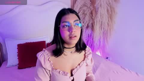 Snapshot of rebeca_taylor_ chatting on February 17, 2026, 3:14 am rebeca_taylor_ online show from February 17, 2026, 3:14 am