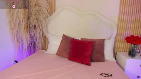 rebeca_taylor_ online show from March 31, 2026, 3:30 am