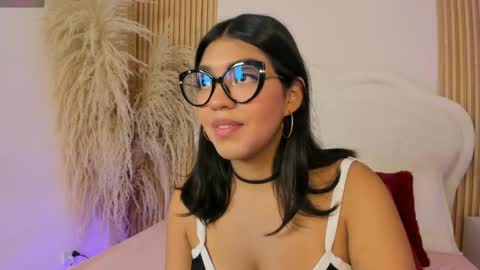 rebeca_taylor_ online show from May 30, 2026, 4:31 am