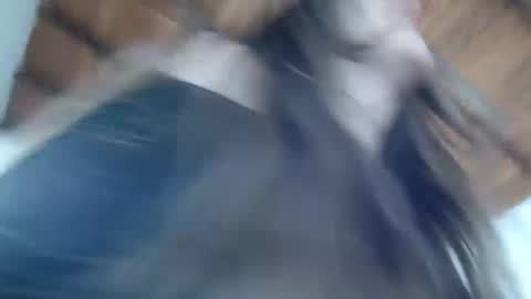 Snapshot of rebecca_johonsonn chatting on January 26, 2025, 12:16 am Becca Johnsoon online show from January 26, 2025, 12:16 am