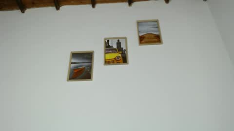 Snapshot of rebecca_johonsonn chatting on March 8, 2025, 12:33 am Becca Johnsoon online show from March 8, 2025, 12:33 am
