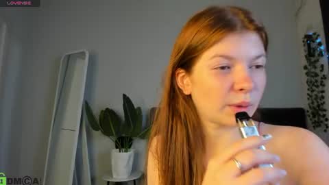 Snapshot of rebecca_myers chatting on July 3, 2026, 1:01 am Rebecca online show from July 3, 2026, 1:01 am