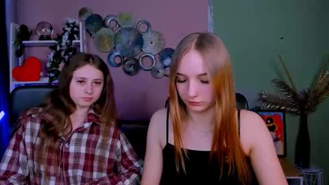 rebecca_smile_ online show from February 5, 2026, 1:38 pm