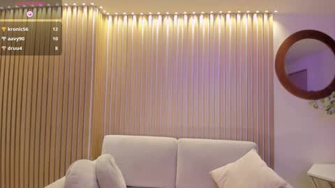 Rebe online show from March 9, 2025, 9:46 am