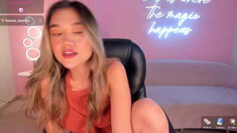 Rebe online show from March 12, 2025, 5:57 am