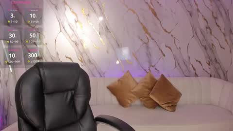 Rebe online show from September 16, 2025, 7:15 pm