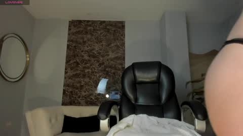 Rebe online show from March 31, 2026, 7:47 pm