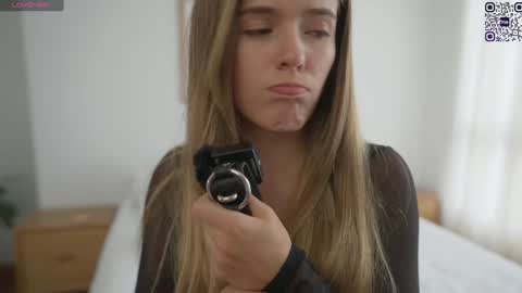 Snapshot of rebeccastonee chatting on December 28, 2024, 8:47 pm - Maria - Of rebeccastonec - telegram online show from December 28, 2024, 8:47 pm