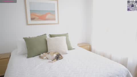 Snapshot of rebeccastonee chatting on January 2, 2025, 6:12 pm - Maria - Of rebeccastonec - telegram online show from January 2, 2025, 6:12 pm