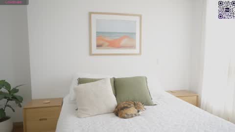 Snapshot of rebeccastonee chatting on January 3, 2025, 6:24 pm - Maria - Of rebeccastonec - telegram online show from January 3, 2025, 6:24 pm