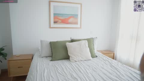 Snapshot of rebeccastonee chatting on January 4, 2025, 2:56 pm - Maria - Of rebeccastonec - telegram online show from January 4, 2025, 2:56 pm