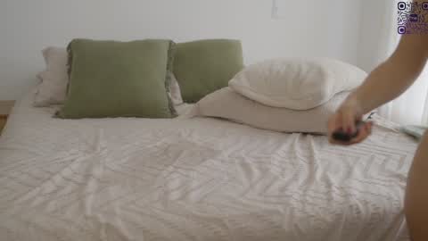 Snapshot of rebeccastonee chatting on January 7, 2025, 10:08 pm - Maria - Of rebeccastonec - telegram online show from January 7, 2025, 10:08 pm