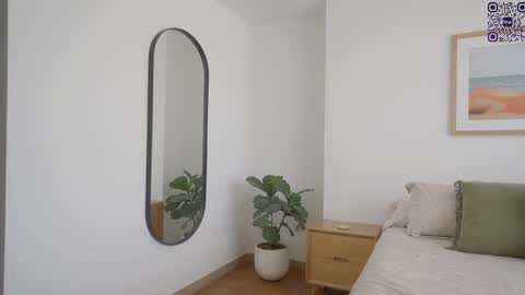 Snapshot of rebeccastonee chatting on January 16, 2025, 4:50 pm - Maria - Of rebeccastonec - telegram online show from January 16, 2025, 4:50 pm