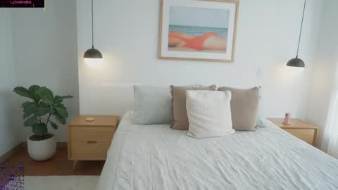 Snapshot of rebeccastonee chatting on January 27, 2025, 6:41 pm - Maria - Of rebeccastonec - telegram online show from January 27, 2025, 6:41 pm