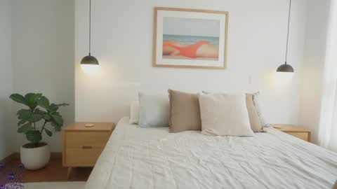 Snapshot of rebeccastonee chatting on January 29, 2025, 6:39 pm - Maria - Of rebeccastonec - telegram online show from January 29, 2025, 6:39 pm