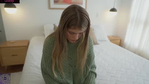 Snapshot of rebeccastonee chatting on February 5, 2025, 9:29 pm - Maria - Of rebeccastonec - telegram online show from February 5, 2025, 9:29 pm