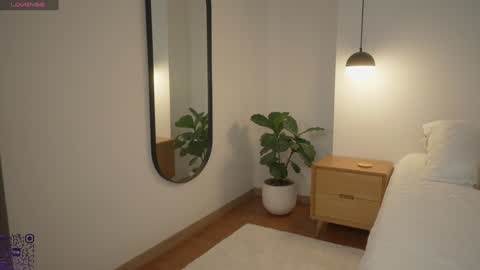 Snapshot of rebeccastonee chatting on February 7, 2025, 10:41 pm - Maria - Of rebeccastonec - telegram online show from February 7, 2025, 10:41 pm