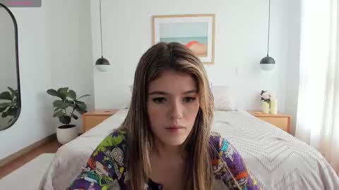 Snapshot of rebeccastonee chatting on February 16, 2025, 2:43 pm - Maria - Of rebeccastonec - telegram online show from February 16, 2025, 2:43 pm