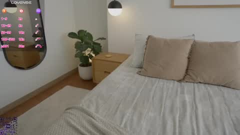 Snapshot of rebeccastonee chatting on March 3, 2025, 6:44 pm - Maria - Of rebeccastonec - telegram online show from March 3, 2025, 6:44 pm